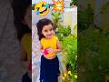 Sadi Zindagi Hi Tha Baliye Sadi Zindagi Da Baliye Shorts Short Viral Trending Youtubeshorts