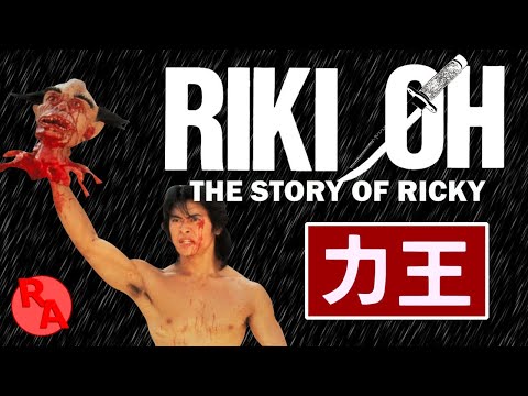Download Ricky Ful Movie 3gp Mp4 Codedwap Download Ricky Ful Movie 3gp Mp4 Codedwap