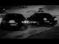 Hanumankind Ft Kalmi Big Dawgs Slowed Reverb