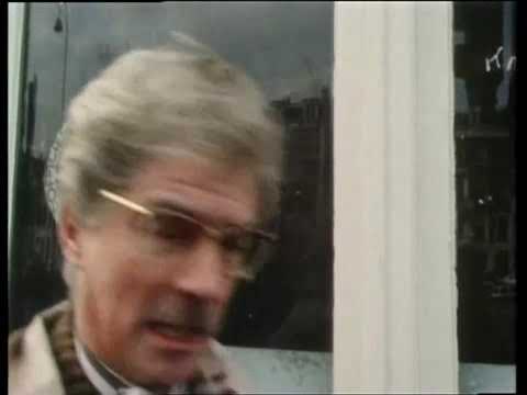 Van Kooten De Bie woord - hervorming straattaal taalgebruik ironie fietalling