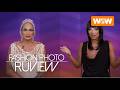 Fashion Photo RuView RuPaul S Drag Race All Stars S11 E2 Bar Queen Couture