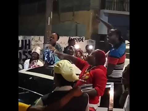 Chi ching ching | Kool kid | Expensive | Energy | Shelly Belly | Dancehall videos 2022