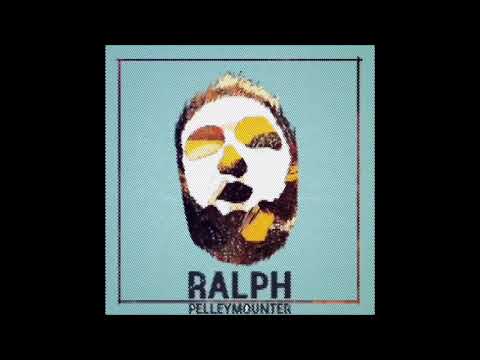 Ralph Pelleymounter - La De Da