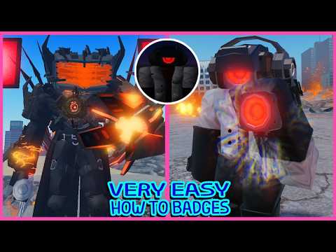 Roblox Update - Gamepass - Morphs And Showcase in Toilet containment Roleplay