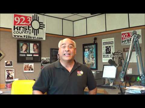 JUAN VELASCO Shouts Out DoinIIMuch.TV.