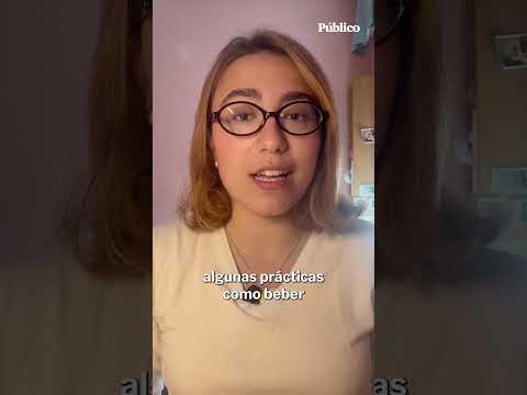 [Entrevista] Chat Pile: «En EEUU todo se está volviendo marcadamente peor»