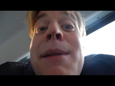 Matthy wil een collab met Antoon