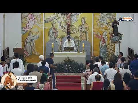 Assunção da Bem-Aventurada Virgem Maria (Solenidade)