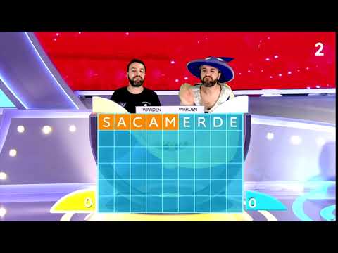 Motus (Meme version)