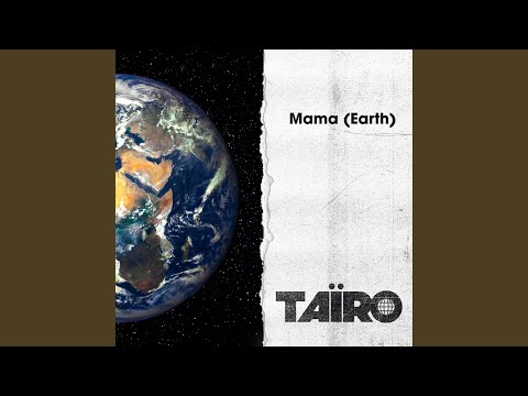 Mama (Earth)