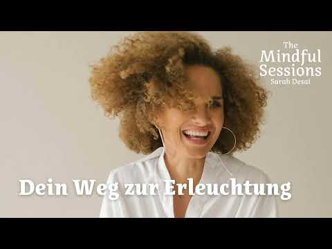 237, Dein Weg zur Erleuchtung