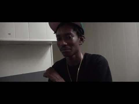 Pi-ZZO P - CoffinFreestyle Pmix Shot BY @double_t.boi #PIZZOP #NEWRO #LILYATCHY #914 #LLDV