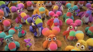 Trailer Preview Image