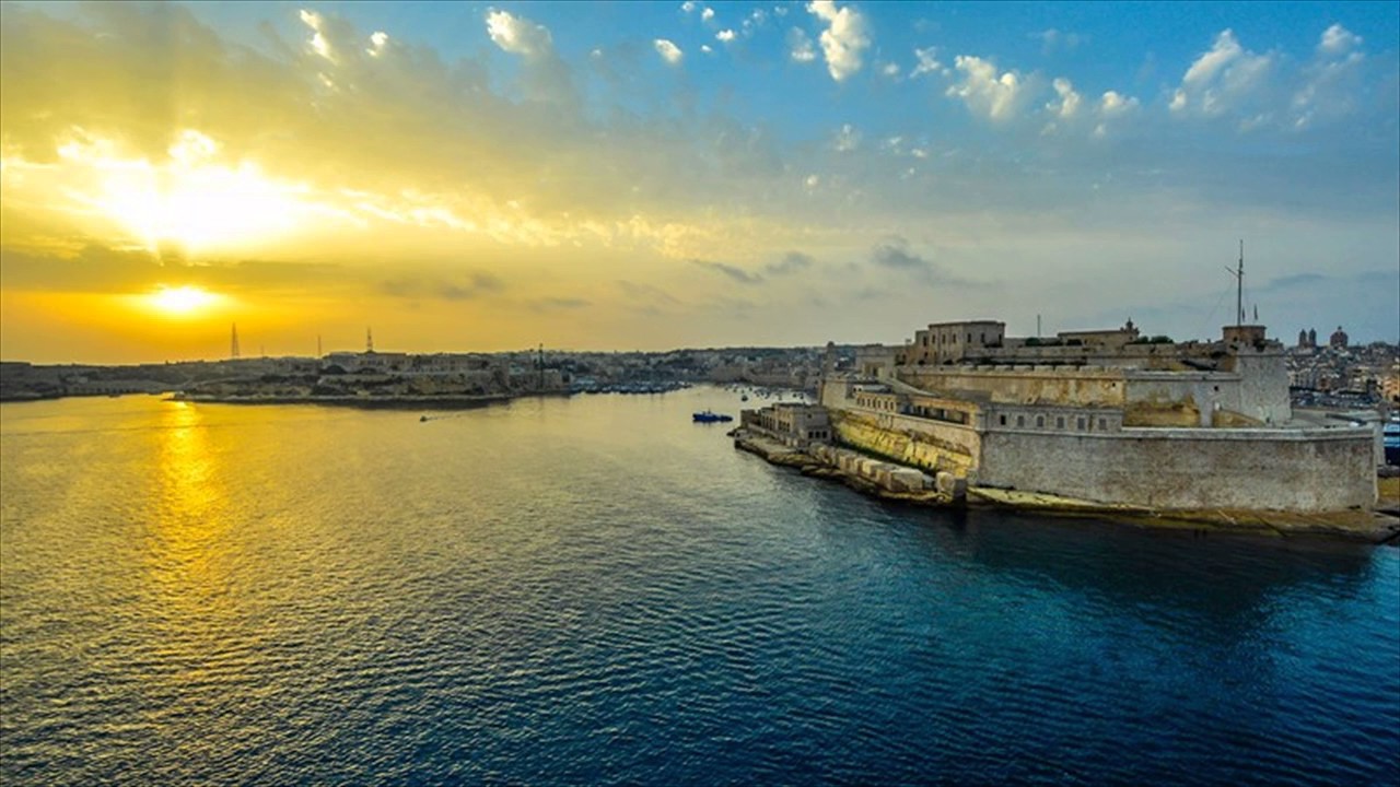 Sunrise Images Wallpaper