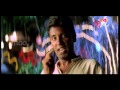 Satyam Full Video Song Mokkajonna