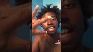 MISUNDERSTOOD MISANTHROPIC