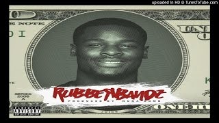 Rubberbandz - Juice