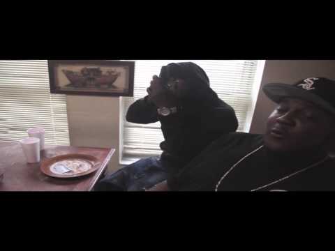 Mike Nitti - Trap Callin Rap Callin