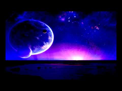 Blame Ft. Fudaguy - Wishing On A Star.