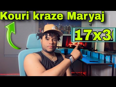 Boul Cho ki probab 20 janvier 2026 kouri jwe maryaj rapid vit biw Show9 Elton tv 