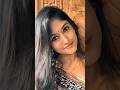 Adada Mazhaida ️ ️ Kalyani Trend Kalyanianil Kalyani333 Reels