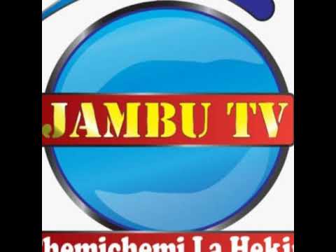 Jambu tv live