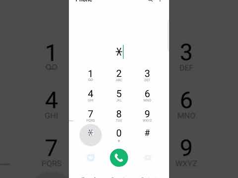 how to check if your phone is hacked or not - #phonehack #shorts