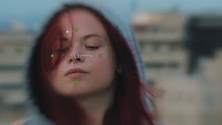 파이널컷 ['잠은행' OST 뱃사공 레인보우 MV] 스타일 줌인 이펙트 효과 만들기