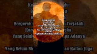 Download lagu Lagu Pop Indonesia 90an Bunga Citra Lestari - Harta Berharga (Keluarga Cemara) 🎶🫰🫶💞 mp3