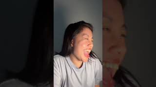 Download lagu Gue amfibi🙏🏻 mp3 Download lagu Gue amfibi🙏🏻 mp3