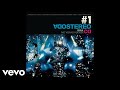 Soda Stereo - Ecos (Gira Me Veras Volver 2007)