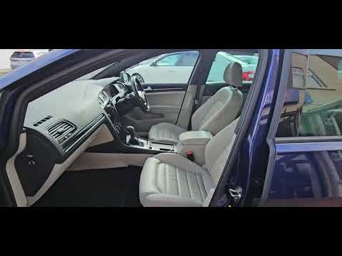 Volkswagen Golf R-LINE 1.5 TSI D7F 5DR 150HP 5 AUT - Image 2