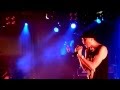 Manafest - The Chase - live from the Christmas ...