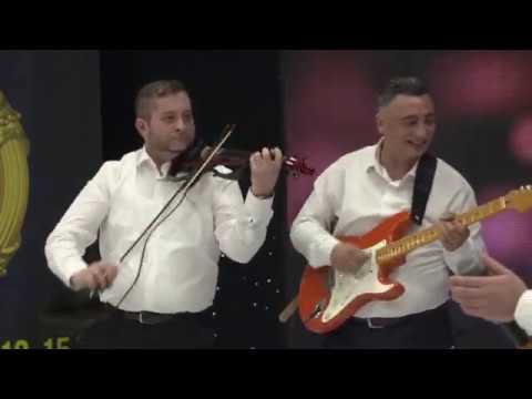 Planet Show Branko Zlatarov i Zeljko Grbinovac - Didarla