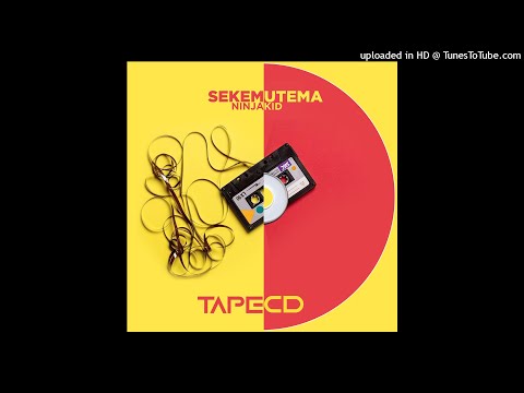 Seke Mutema x Chriss 9T9 & Jiggyman - Automatic