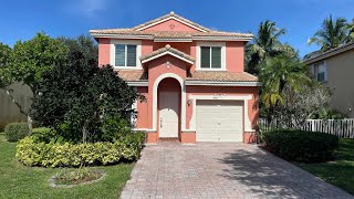 Properties for Rent in West Palm Beach FL 4BR/3BA by Property Management Company in West Palm Beach