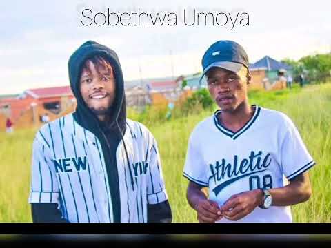 La Flossie ft KY ,Cruzzey- Sobethwa Umoya