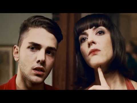 Indochine - 3ème sexe (Les Amours Imaginaires)