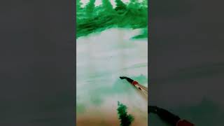Download lagu 1 Color Challenge Landscape | Monochrome art #shorts #viral #art #satisfying #tiktok #green #paint mp3 Download lagu 1 Color Challenge Landscape | Monochrome art #shorts #viral #art #satisfying #tiktok #green #paint mp3