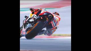 Download lagu STORY WA MOTOGP MARQUEZ IN TEXAS GP. mp3 Download lagu STORY WA MOTOGP MARQUEZ IN TEXAS GP. mp3
