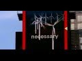 ВВС Картины будущего (Митио Каку). Ч1. Интеллектуальная революция 