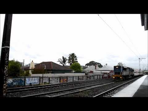 Long-End Leading SCT Transfer