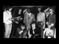 Eddie Boyd & Cuby+Blizzards ~ ''Mr Highway Man''(Modern Electric Piano Blues 1967)
