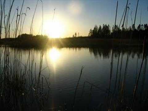 Liisi Koikson - Väike Järv