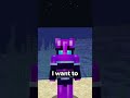 What Makes Minecraft So Scary