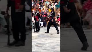 Download lagu Pertunjukan yang menarik tentara luar negeri #music #ngakak #tv #tni #army #military #tentara mp3 Download lagu Pertunjukan yang menarik tentara luar negeri #music #ngakak #tv #tni #army #military #tentara mp3