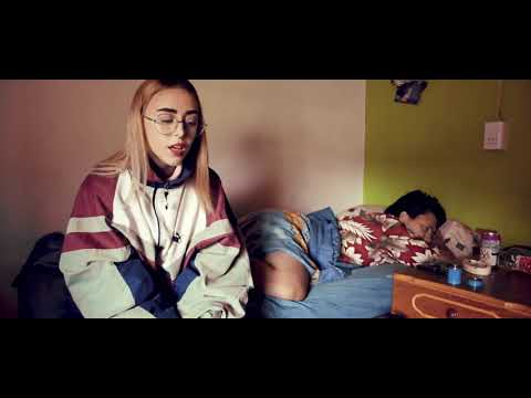 No puedo seguir - Nicki Nicole Ft. Jonavi (Vídeo Oficial)