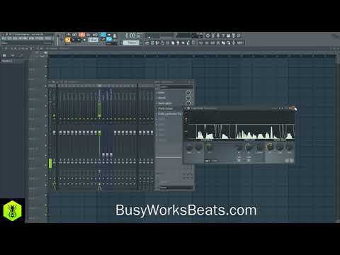 how to master vocals in fl studio how to master vocals in fl studio