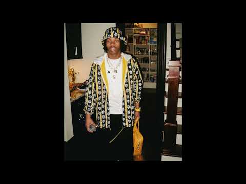 [FREE] Gunna x Lil Baby Type Beat 2022 - Clepto | Free Type Beat | Rap/Trap Instrumental 2022