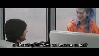 Alesana - Beautiful in Blue